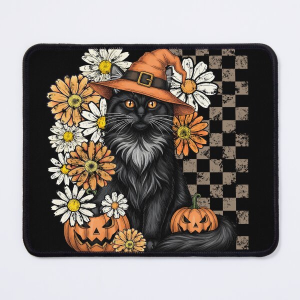 Item preview, Sweet Cats With Gentle Personality Gifts for Cats Lover designed and sold by MalwasBasket.