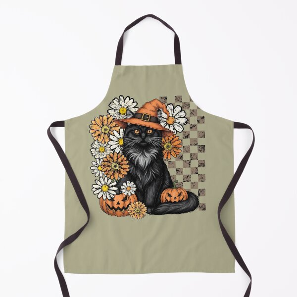 Item preview, Sweet Cats With Gentle Personality Gifts for Cats Lover designed and sold by MalwasBasket.