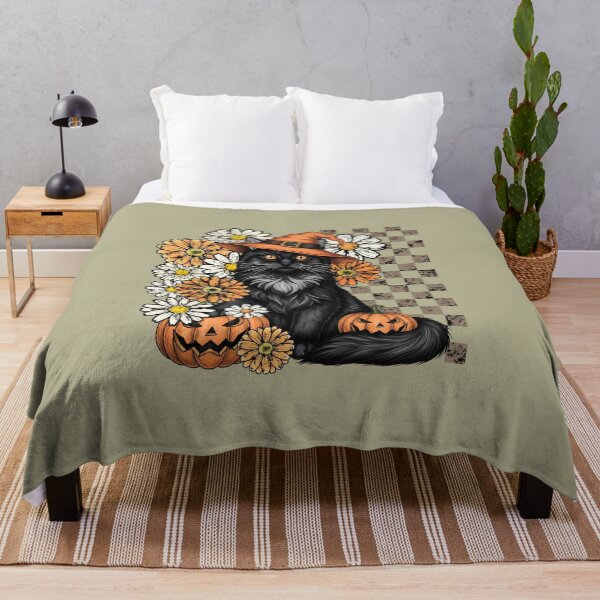 Item preview, Sweet Cats With Gentle Personality Gifts for Cats Lover designed and sold by MalwasBasket.