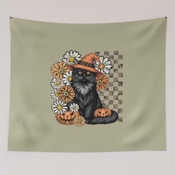 Item preview, Sweet Cats With Gentle Personality Gifts for Cats Lover designed and sold by MalwasBasket.