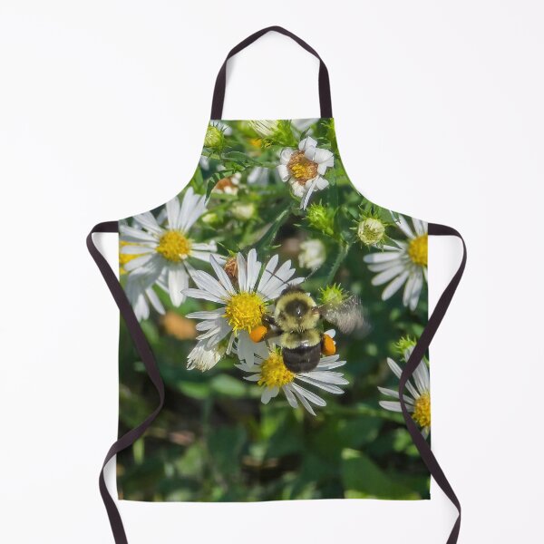 Item preview, Among the Asters No. 8 designed and sold by Feral Vibes.