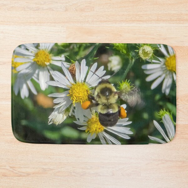 Item preview, Among the Asters No. 8 designed and sold by Feral Vibes.