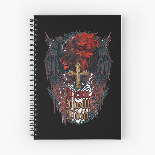 Item preview, Tetelestai - "It is Finished" designed and sold by Leonidas Kinetix.