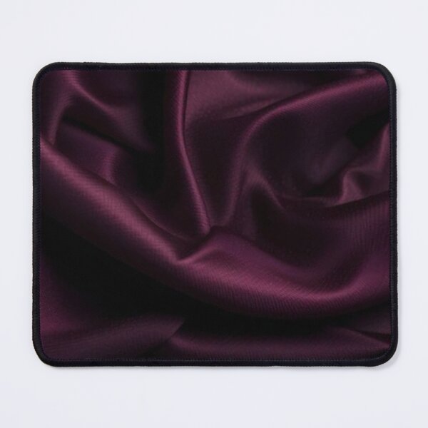 Item preview, Plum Purple designed and sold by ZedColors.