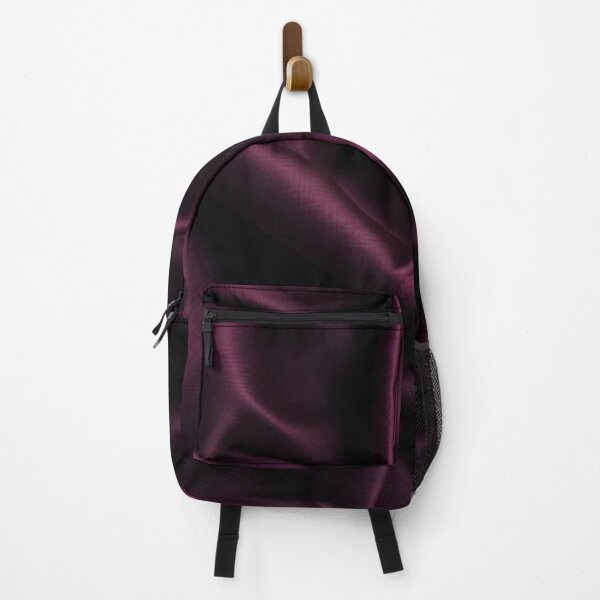 Item preview, Plum Purple designed and sold by ZedColors.