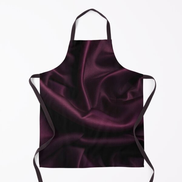 Item preview, Plum Purple designed and sold by ZedColors.