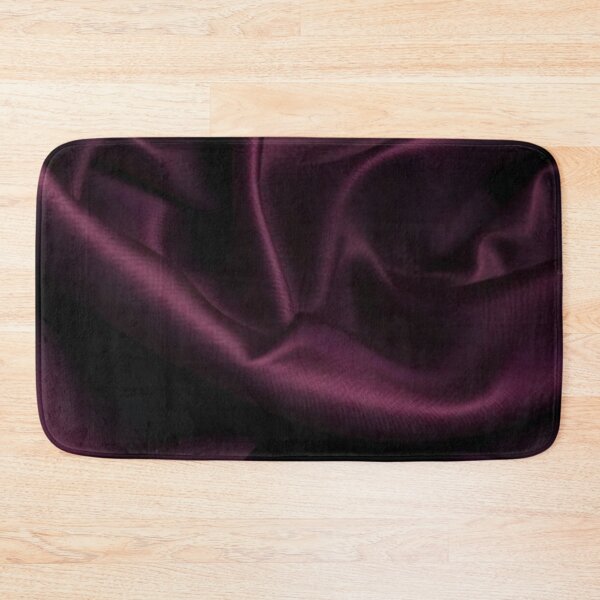 Item preview, Plum Purple designed and sold by ZedColors.