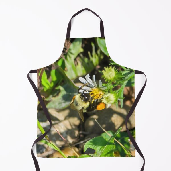Item preview, Among the Asters No. 7 designed and sold by Feral Vibes.