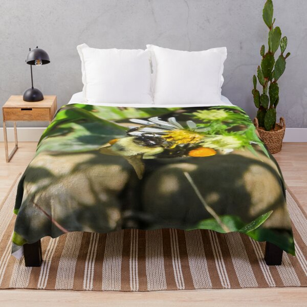 Item preview, Among the Asters No. 7 designed and sold by Feral Vibes.