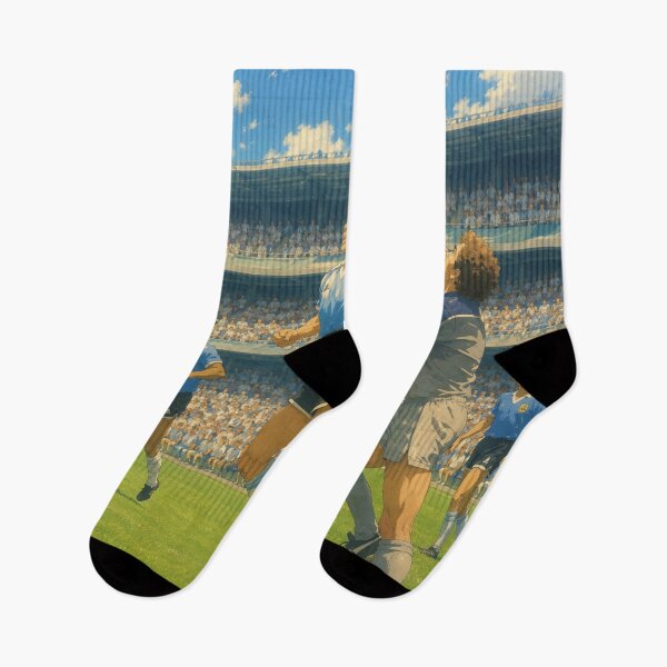 Item preview, Hand of Diego designed and sold by tilmizart.