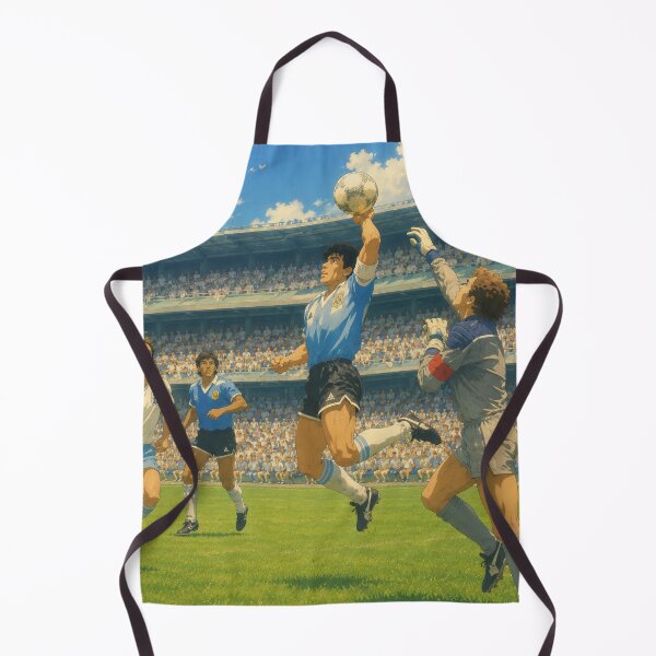 Item preview, Hand of Diego designed and sold by tilmizart.