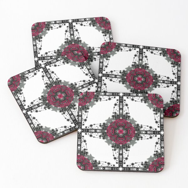 Item preview, Floral design  designed and sold by Lauren McMillan.