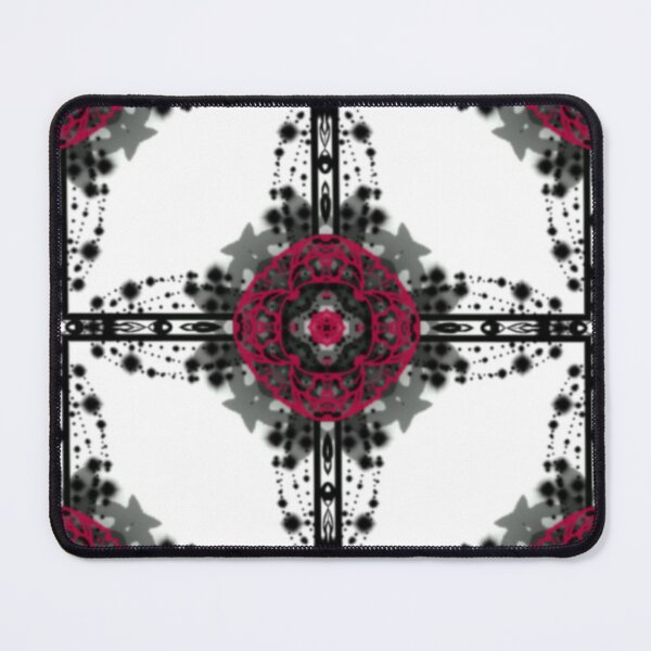 Item preview, Floral design designed and sold by Lauren McMillan.