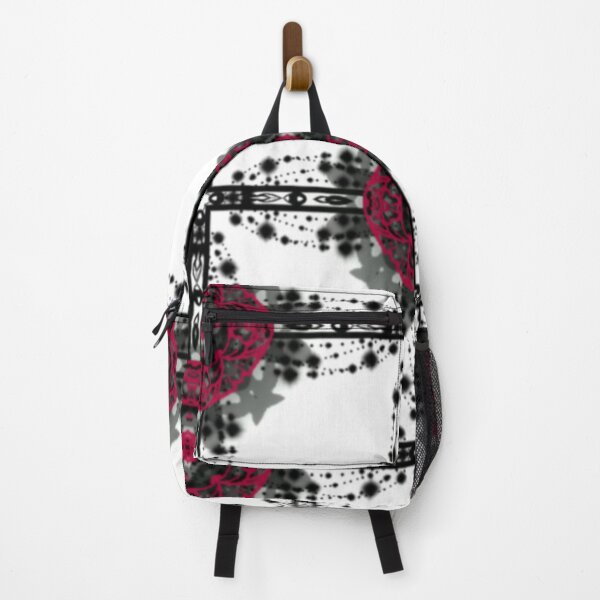 Item preview, Floral design designed and sold by Lauren McMillan.
