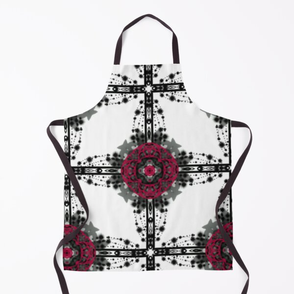 Item preview, Floral design  designed and sold by Lauren McMillan.