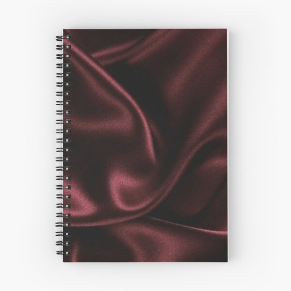 Item preview, Dark Red Texture Design designed and sold by ZedColors.