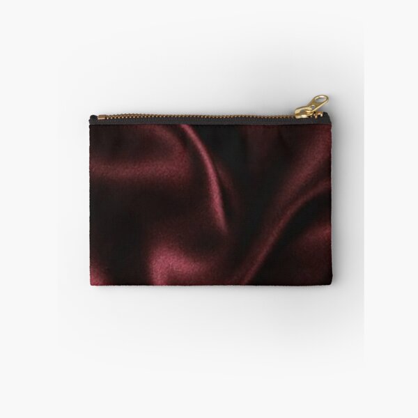 Item preview, Dark Red Texture Design designed and sold by ZedColors.