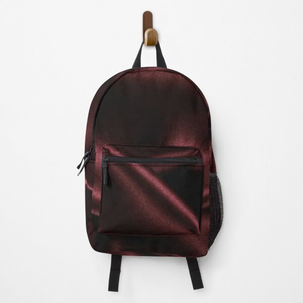 Item preview, Dark Red Texture Design designed and sold by ZedColors.