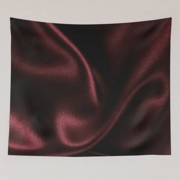 Item preview, Dark Red Texture Design designed and sold by ZedColors.