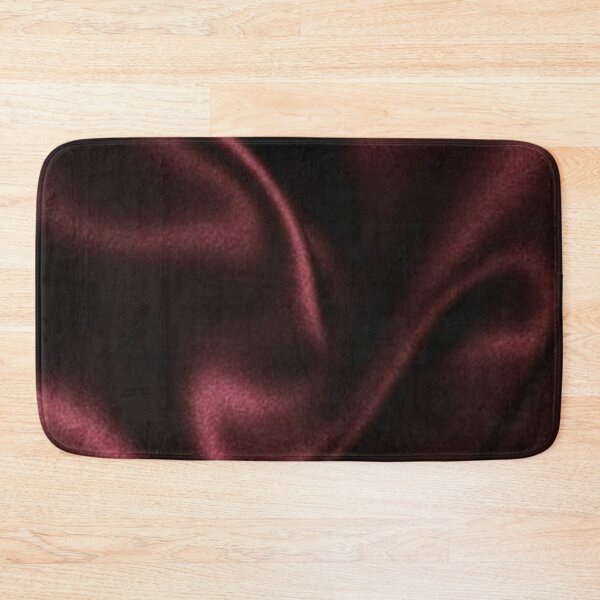 Item preview, Dark Red Texture Design designed and sold by ZedColors.
