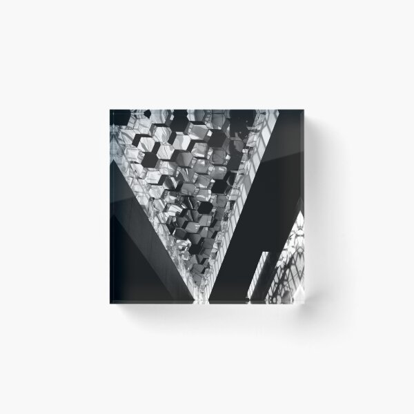 Item preview, Harpa 6 designed and sold by SyPhelan.