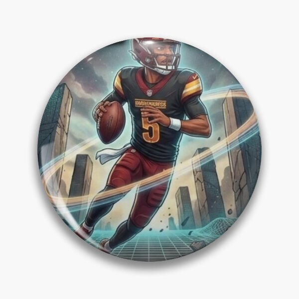 Item preview, HTTR  designed and sold by Ace Cotton.