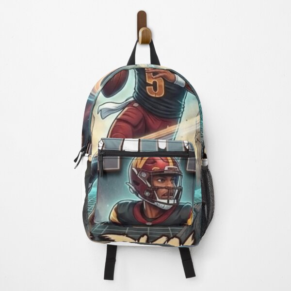 Item preview, HTTR  designed and sold by Ace Cotton.