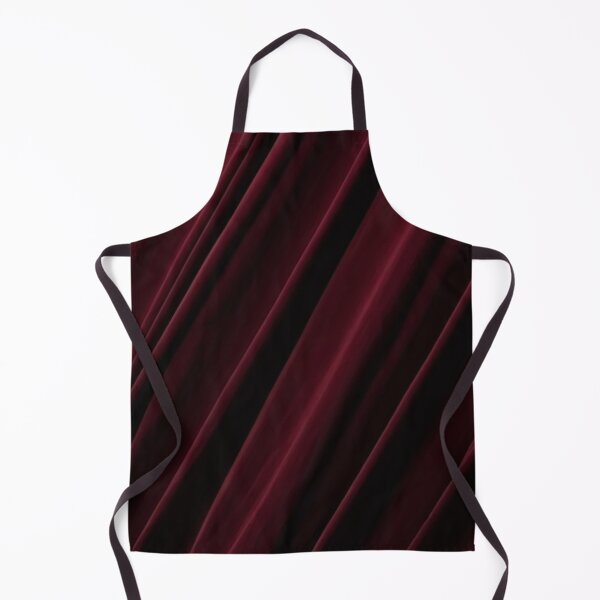 Item preview, Dark Red Stripped Texture Design designed and sold by ZedColors.