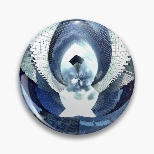 Item preview, Architecture In Concorde Paris (3) designed and sold by Larry Davis.