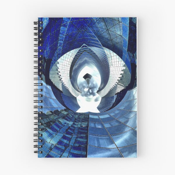Item preview, Architecture In Concorde Paris (3) designed and sold by Larry Davis.