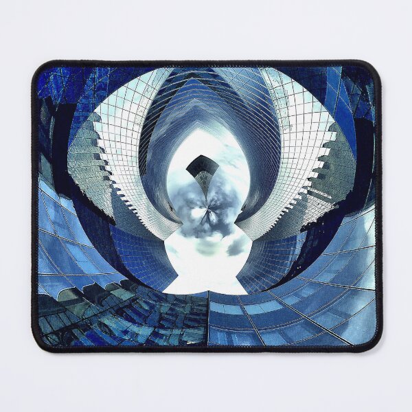 Item preview, Architecture In Concorde Paris (3) designed and sold by Larry Davis.
