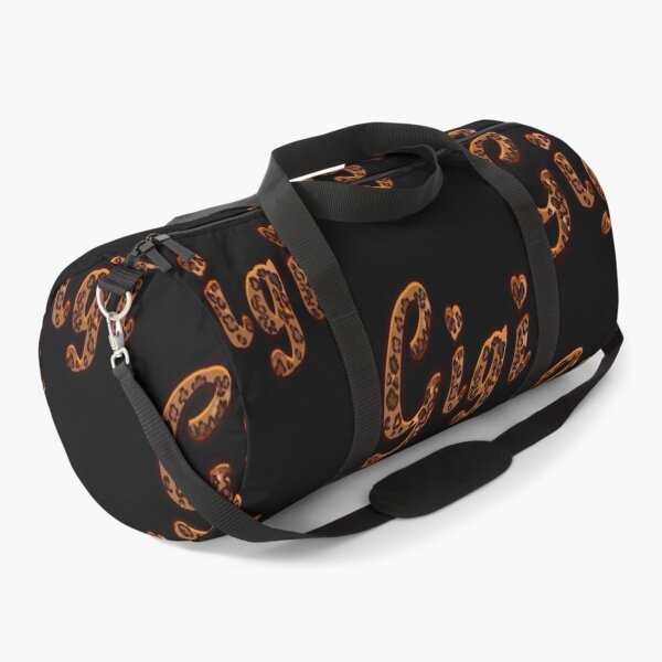 Item preview, Gigi name Top 10 best personalised gifts  Leopard print Grandma Grandmother, Nan,nana designed and sold by Artonmytee.