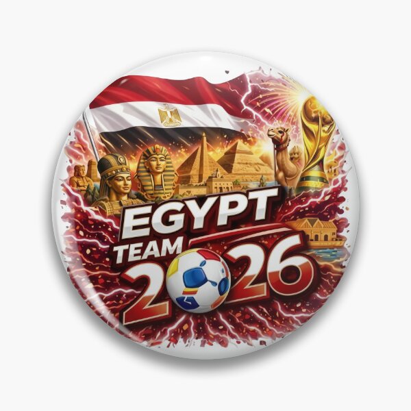 Item preview, Egypt Pride designed and sold by MOFAPPAREL.