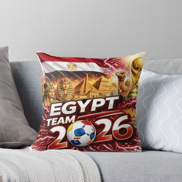 Item preview, Egypt Pride designed and sold by MOFAPPAREL.