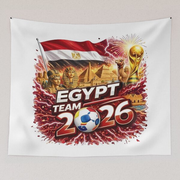 Item preview, Egypt Pride designed and sold by MOFAPPAREL.