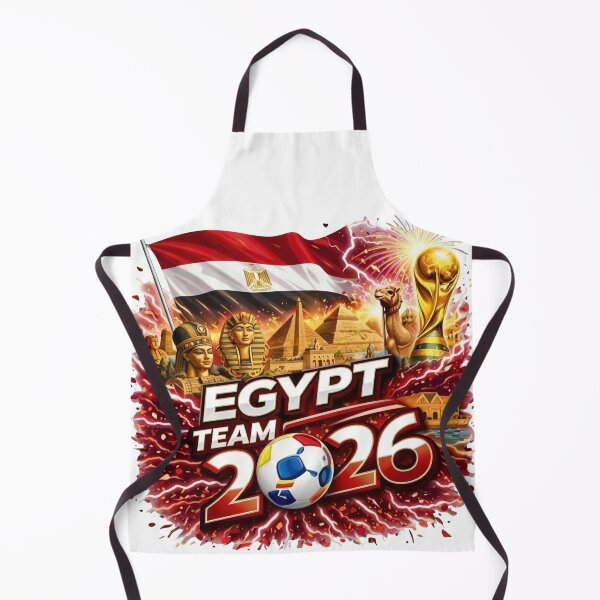 Item preview, Egypt Pride designed and sold by MOFAPPAREL.