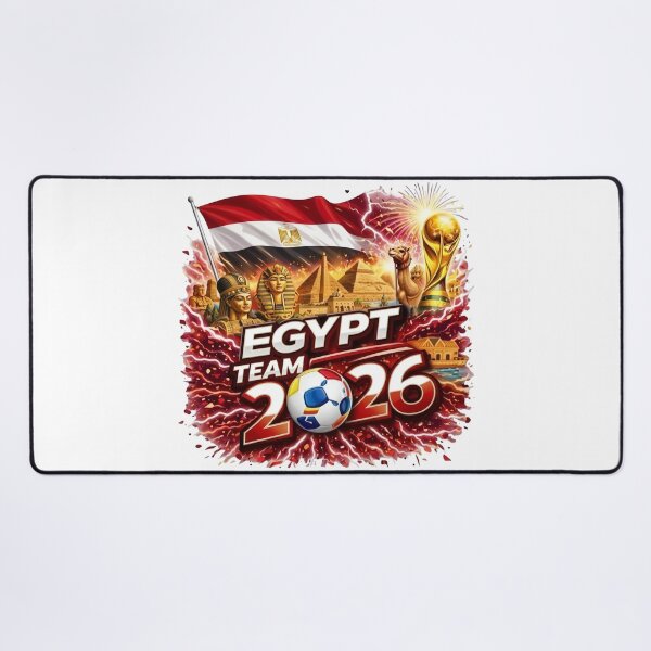 Item preview, Egypt Pride designed and sold by MOFAPPAREL.