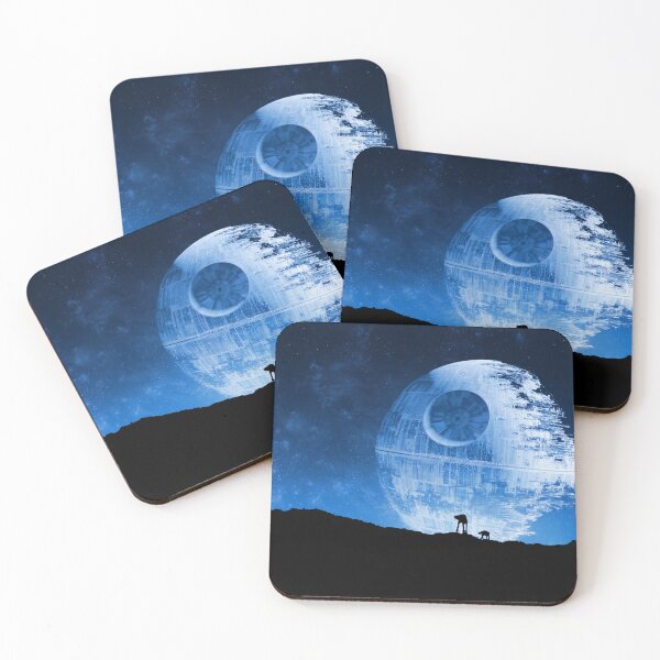 Item preview, Death Star designed and sold by Chicken628.