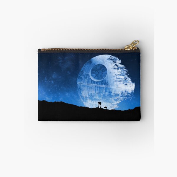 Item preview, Death Star designed and sold by Chicken628.