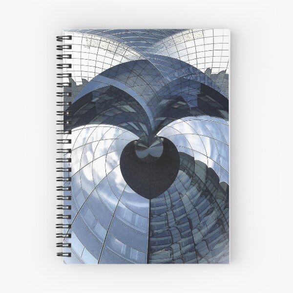 Item preview, Architecture in Concorde Paris (4) designed and sold by Larry Davis.