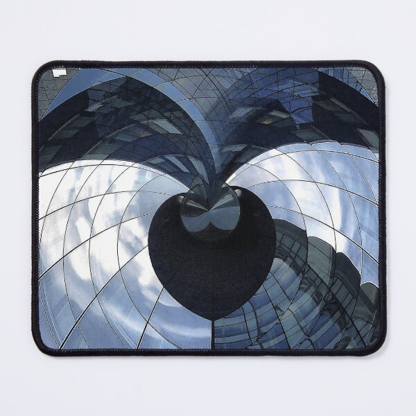 Item preview, Architecture in Concorde Paris (4) designed and sold by Larry Davis.