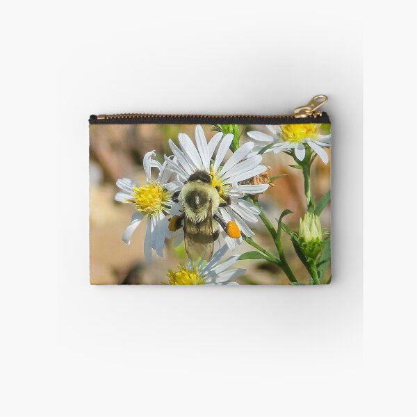 Item preview, Among the Asters No. 6 designed and sold by Feral Vibes.
