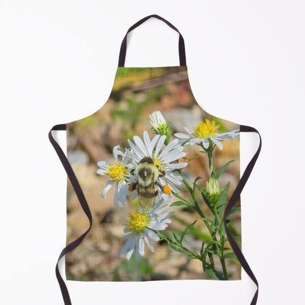 Item preview, Among the Asters No. 6 designed and sold by Feral Vibes.
