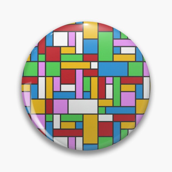 Item preview, Stained glass  designed and sold by Lauren McMillan.