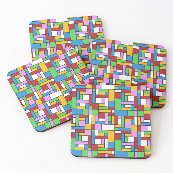 Item preview, Stained glass  designed and sold by Lauren McMillan.
