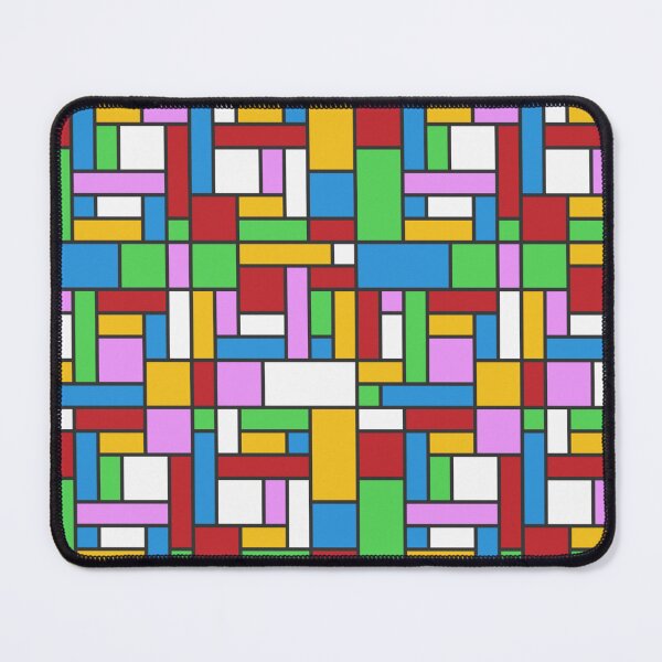 Item preview, Stained glass  designed and sold by Lauren McMillan.