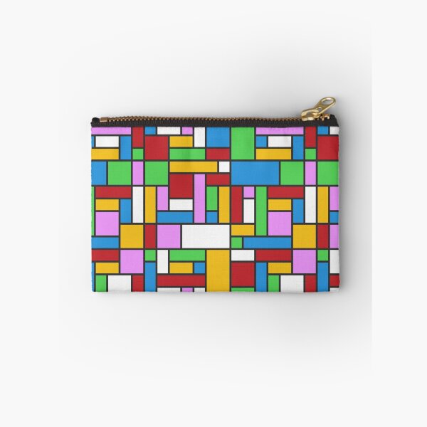 Item preview, Stained glass  designed and sold by Lauren McMillan.