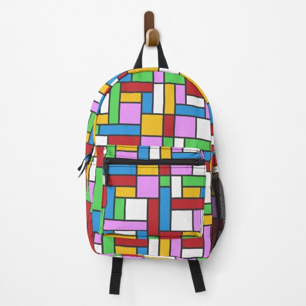 Item preview, Stained glass  designed and sold by Lauren McMillan.