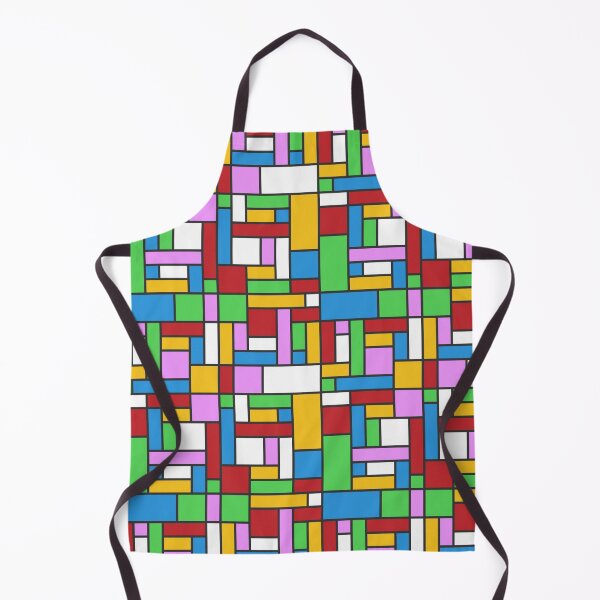 Item preview, Stained glass designed and sold by Lauren McMillan.