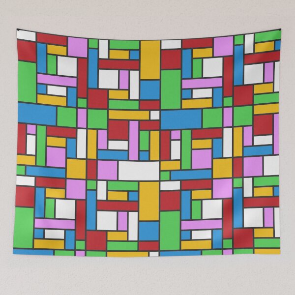 Item preview, Stained glass  designed and sold by Lauren McMillan.